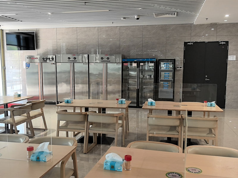 飯?zhí)贸邪? title=